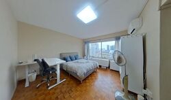 People's Park Complex (D1), Apartment #610975331